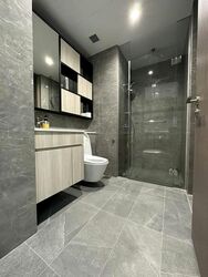 Kent Ridge Hill Residences (D5), Apartment #565894011
